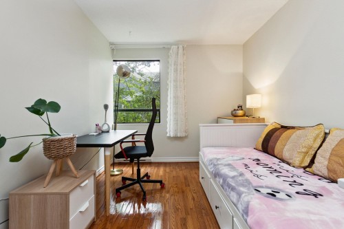 402-1026 Queens Avenue, New Westminster, BC 