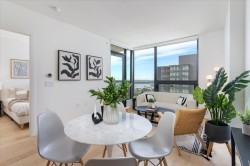 1104-135 13th Street E North Vancouver, BC V7L 0J8