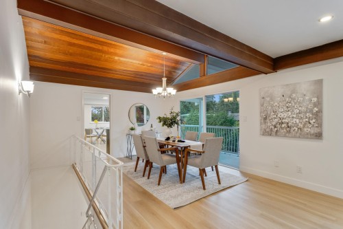 3288 Hoskins Road, North Vancouver, BC 