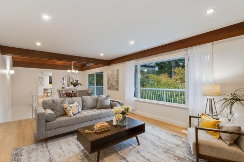 3288 Hoskins Road, North Vancouver, BC 