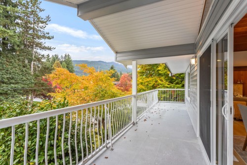 3288 Hoskins Road, North Vancouver, BC 