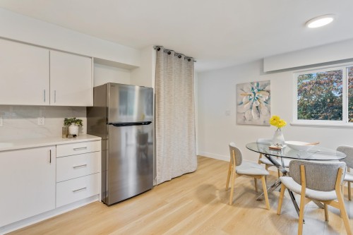 3288 Hoskins Road, North Vancouver, BC 