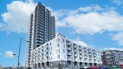 1108-3430 Kent Avenue E Vancouver, BC V5S 0G7