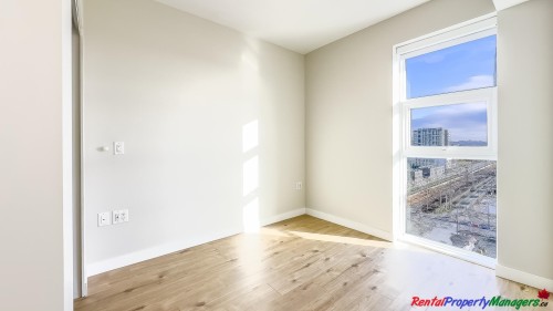 1108-3430 Kent Avenue E, Vancouver, BC 