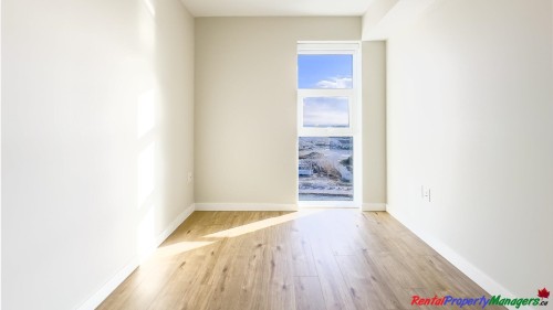 1108-3430 Kent Avenue E, Vancouver, BC 