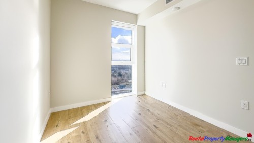 1108-3430 Kent Avenue E, Vancouver, BC 