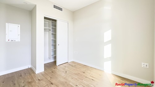 1108-3430 Kent Avenue E, Vancouver, BC 