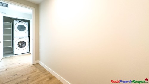 1108-3430 Kent Avenue E, Vancouver, BC 