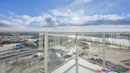 1108-3430 Kent Avenue E, Vancouver, BC 