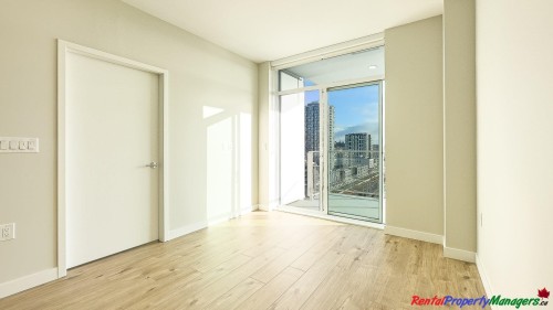 1108-3430 Kent Avenue E, Vancouver, BC 