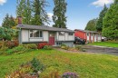1252 Ellis Drive, Port Coquitlam, BC 