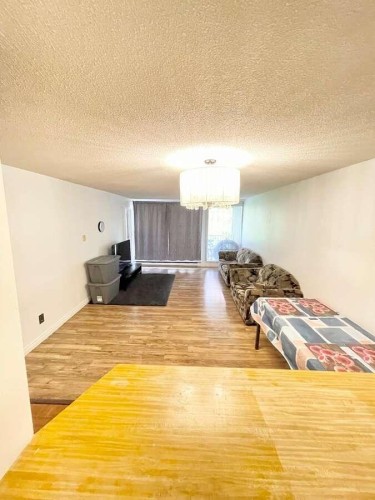 219-9300 Glenacres Drive  Richmond, BC V7A 1Y8