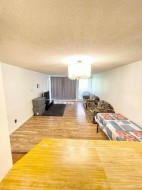 219-9300 Glenacres Drive  Richmond, BC V7A 1Y8