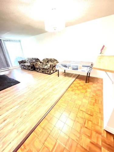 219-9300 Glenacres Drive, Richmond, BC 