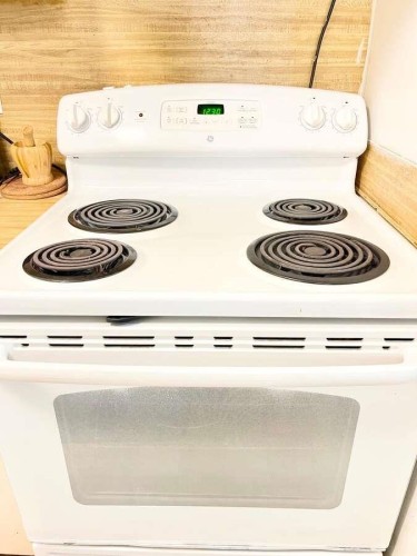 219-9300 Glenacres Drive, Richmond, BC 