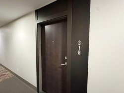 318-10788 No. 5 Road  Richmond, BC V6W 0B7