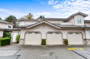 5-19060 Ford Road, Pitt Meadows, BC 