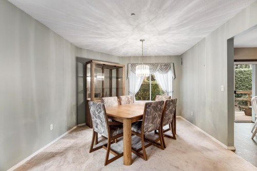 5-19060 Ford Road, Pitt Meadows, BC 