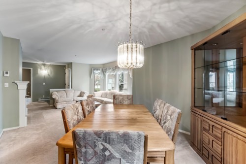 5-19060 Ford Road, Pitt Meadows, BC 