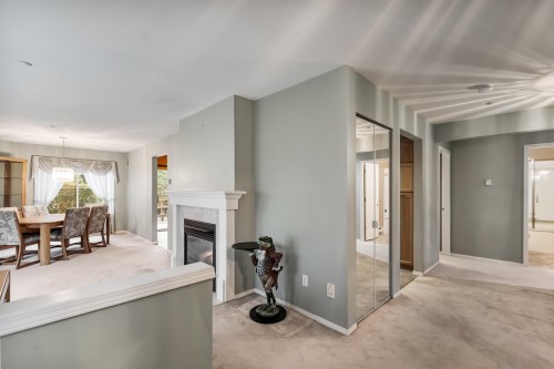 5-19060 Ford Road, Pitt Meadows, BC 