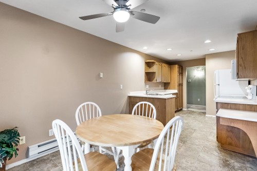 5-19060 Ford Road, Pitt Meadows, BC 