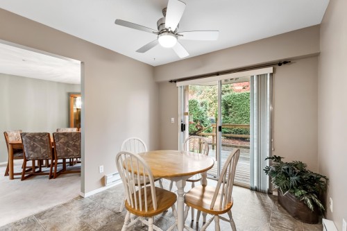 5-19060 Ford Road, Pitt Meadows, BC 