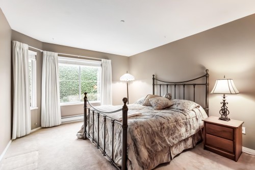 5-19060 Ford Road, Pitt Meadows, BC 