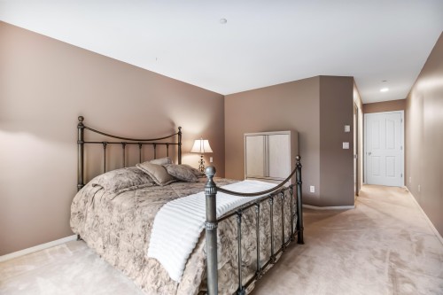 5-19060 Ford Road, Pitt Meadows, BC 