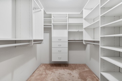 5-19060 Ford Road, Pitt Meadows, BC 