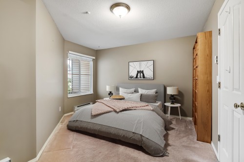 5-19060 Ford Road, Pitt Meadows, BC 