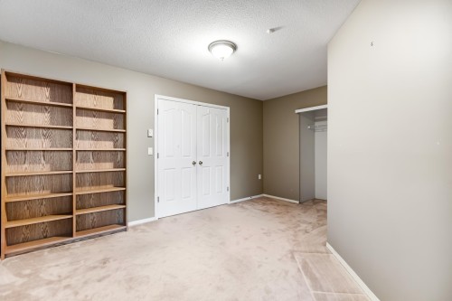 5-19060 Ford Road, Pitt Meadows, BC 