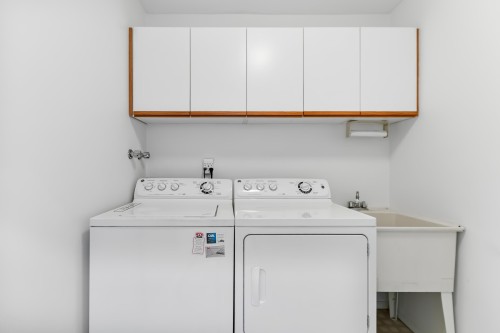 5-19060 Ford Road, Pitt Meadows, BC 