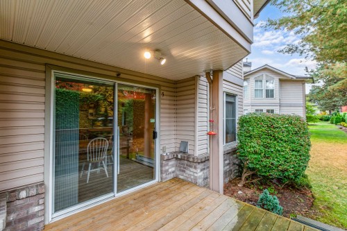 5-19060 Ford Road, Pitt Meadows, BC 