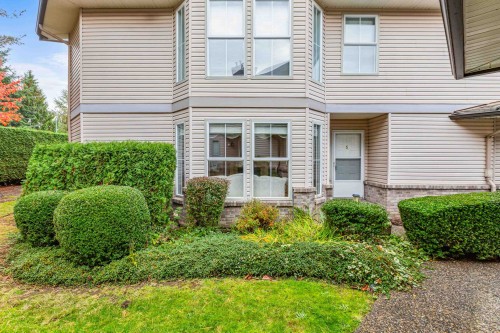 5-19060 Ford Road, Pitt Meadows, BC 