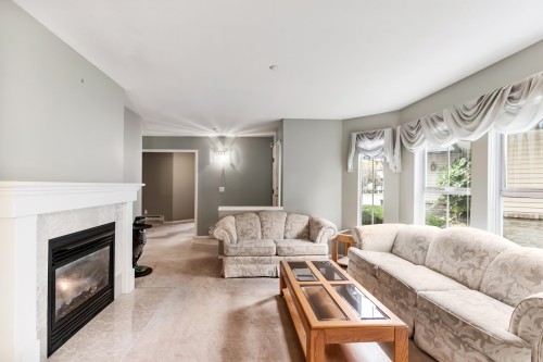 5-19060 Ford Road, Pitt Meadows, BC 