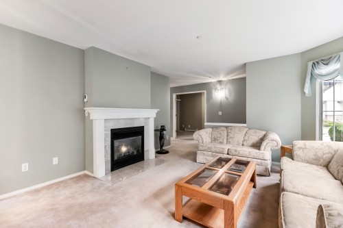 5-19060 Ford Road, Pitt Meadows, BC 