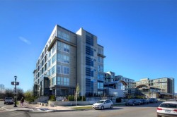 655-4099 Stolberg Street  Richmond, BC V6X 0J4