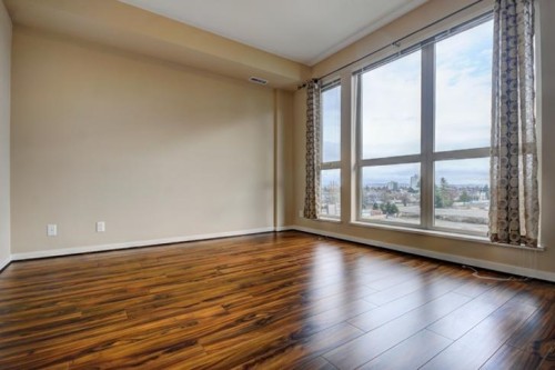 655-4099 Stolberg Street, Richmond, BC 