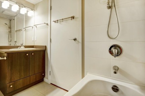 655-4099 Stolberg Street, Richmond, BC 