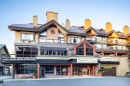 202-4420 Sundial Place, Whistler, BC 