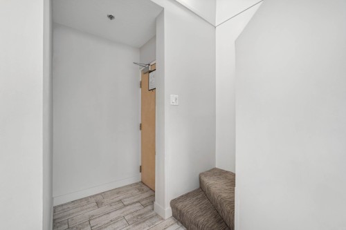 202-4420 Sundial Place, Whistler, BC 