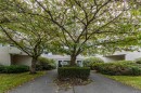 301-7480 Gilbert Road, Richmond, BC 