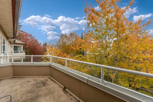 301-7480 Gilbert Road, Richmond, BC 