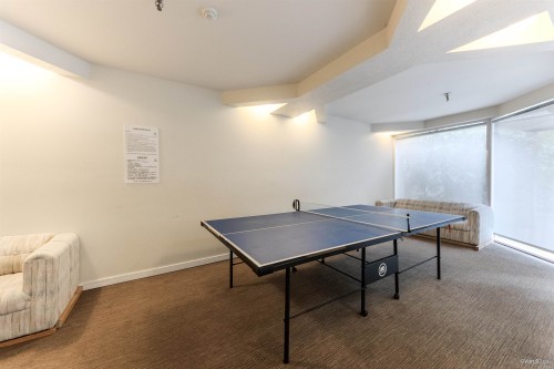 301-7480 Gilbert Road, Richmond, BC 