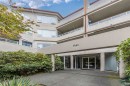 301-7480 Gilbert Road, Richmond, BC 