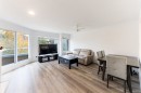 301-7480 Gilbert Road, Richmond, BC 
