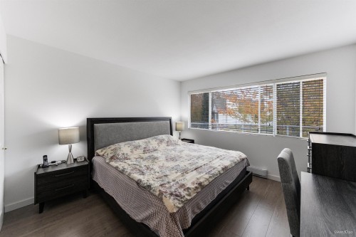 301-7480 Gilbert Road, Richmond, BC 