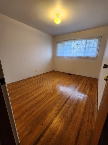 7544 Main Street, Vancouver, BC 