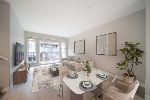 75-4991 No.5 Road, Richmond, BC 