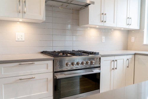 75-4991 No.5 Road, Richmond, BC 